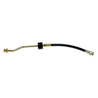 Dorman® - Rear Driver Side Inner Brake Hydraulic Hose