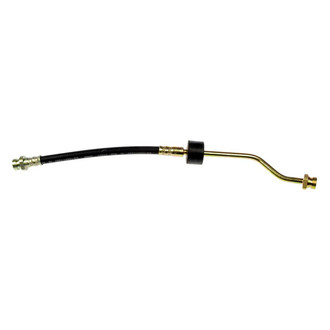 Dorman® - Rear Passenger Side Inner Brake Hydraulic Hose