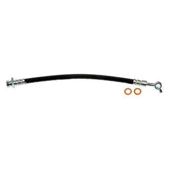 Dorman® - Rear Passenger Side Brake Hydraulic Hose