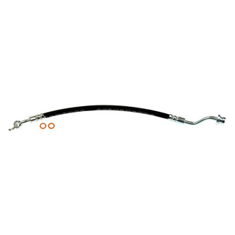 Dorman® - Rear Driver Side Brake Hydraulic Hose