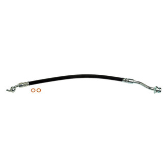 Dorman® - Rear Passenger Side Brake Hydraulic Hose