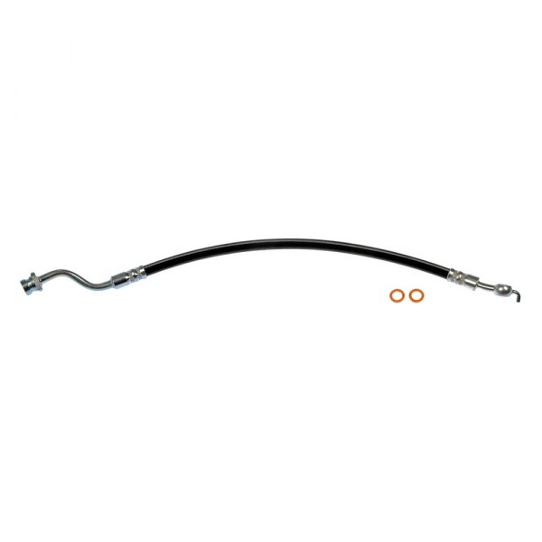 Dorman® - Rear Driver Side Brake Hydraulic Hose