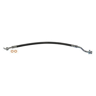 Dorman® - Rear Passenger Side Brake Hydraulic Hose