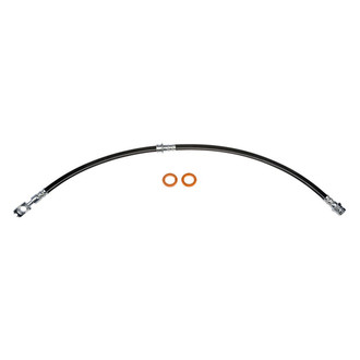 Dorman® - Brake Hose