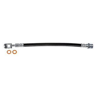 Dorman® - Rear Driver Side Brake Hydraulic Hose