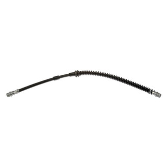 Dorman® - Brake Hose