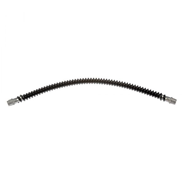 Dorman® - Rear Passenger Side Brake Hydraulic Hose