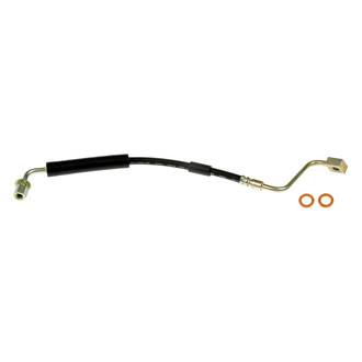 Dorman® - Brake Hydraulic Hose