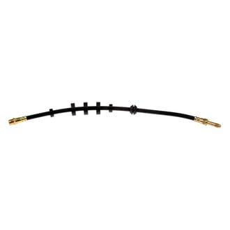 Dorman® - Front Driver Side Brake Hydraulic Hose