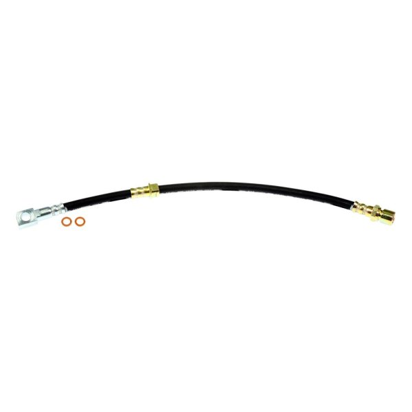 Dorman® - Front Driver Side Brake Hydraulic Hose