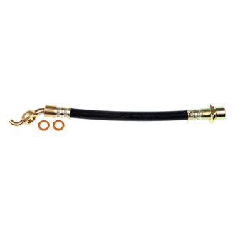 Dorman® - Rear Driver Side Outer Brake Hydraulic Hose