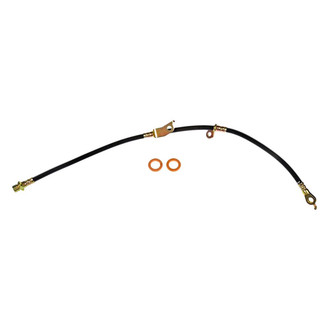 Dorman® - Brake Hose