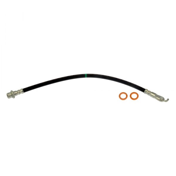 Dorman® - Rear Driver Side Brake Hydraulic Hose