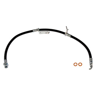 Dorman® - Brake Hose