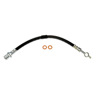 Dorman® - Rear Driver Side Brake Hydraulic Hose
