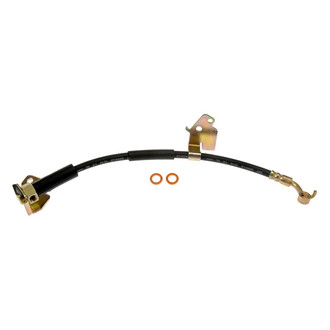 Dorman® - Brake Hose