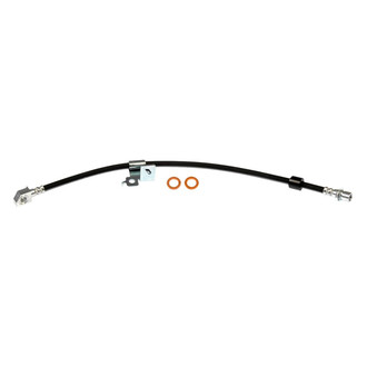 Dorman® - Front Passenger Side Brake Hydraulic Hose