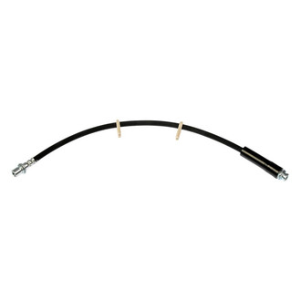 Dorman® - Rear Passenger Side Inner Brake Hydraulic Hose