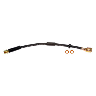 Dorman® - Rear Passenger Side Brake Hydraulic Hose