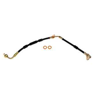 Dorman® - Brake Hydraulic Hose