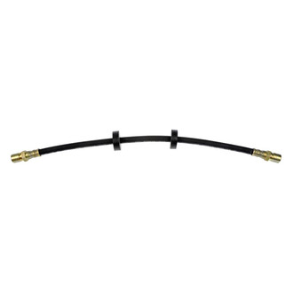 Dorman® - Front Passenger Side Brake Hydraulic Hose