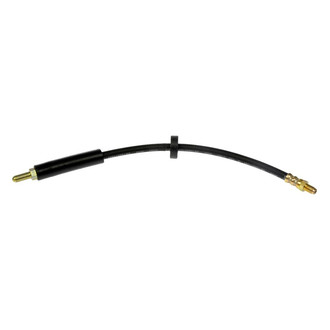 Dorman® - Front Driver Side Brake Hydraulic Hose