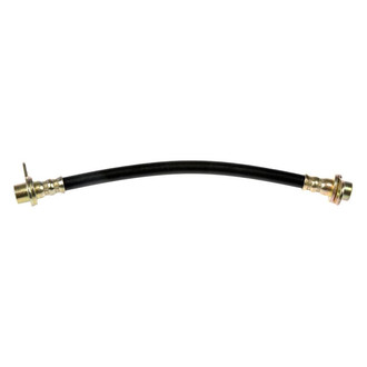 Dorman® - Brake Hose