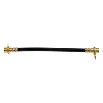Dorman® - Rear Passenger Side Inner Brake Hydraulic Hose