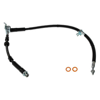 Dorman® - Brake Hose