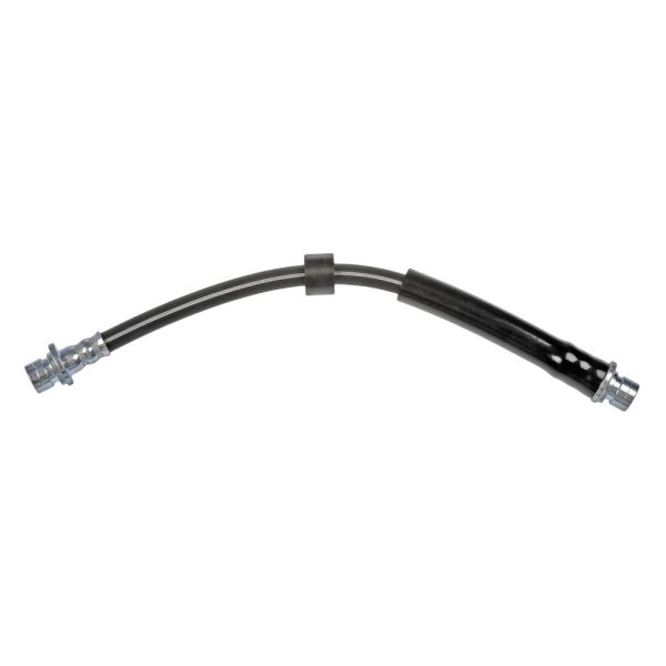 Dorman® - Rear Passenger Side Inner Brake Hydraulic Hose