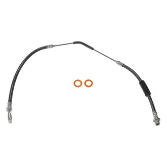 Dorman® - Brake Hose