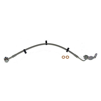 Dorman® - Brake Hose