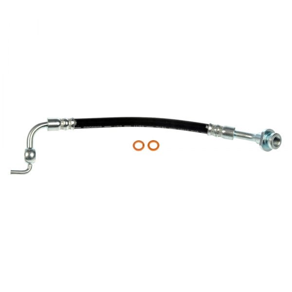 Dorman® H621538 Clutch Hydraulic Hose