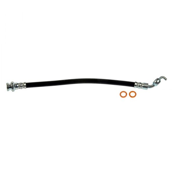 Dorman® - Rear Passenger Side Brake Hydraulic Hose