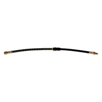 Dorman® - Front Passenger Side Brake Hydraulic Hose