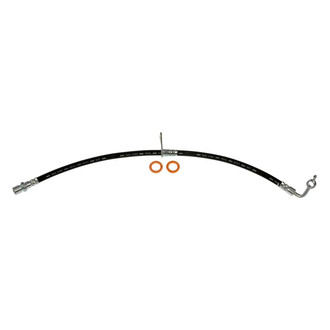 Dorman® - Rear Passenger Side Brake Hydraulic Hose