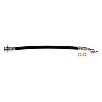 Dorman® - Rear Passenger Side Brake Hydraulic Hose