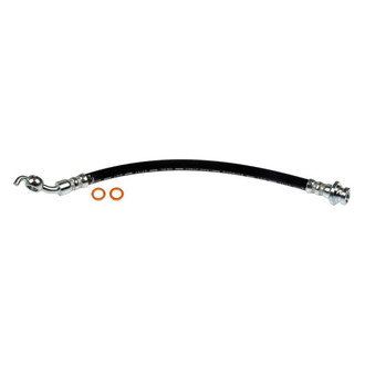 Dorman® - Rear Driver Side Brake Hydraulic Hose