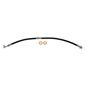 Dorman® - Front Passenger Side Brake Hydraulic Hose