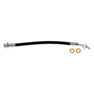 Dorman® - Brake Hose