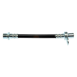 Dorman® - Rear Driver Side Inner Brake Hydraulic Hose