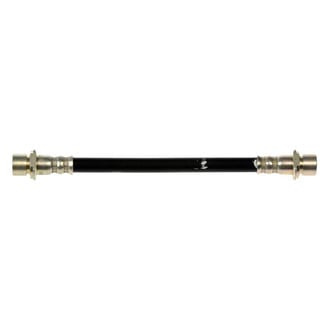 Dorman® - Brake Hose