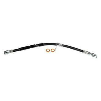 Dorman® - Brake Hydraulic Hose