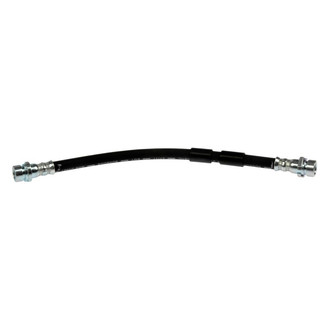 Dorman® - Rear Driver Side Brake Hydraulic Hose