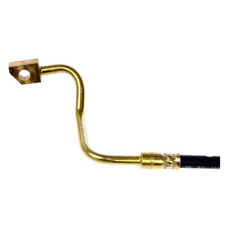 Dorman® - Front Passenger Side Brake Hydraulic Hose