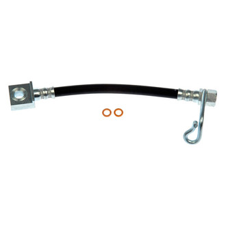 Dorman® - Rear Driver Side Brake Hydraulic Hose