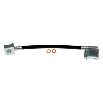 Dorman® - Rear Driver Side Brake Hydraulic Hose