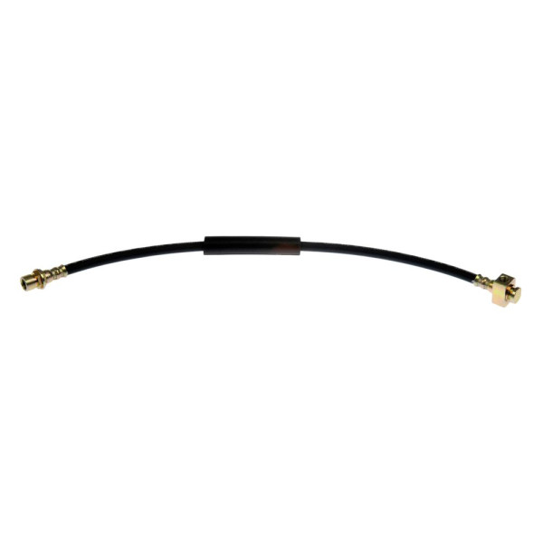 thumbnail image 2 of Dorman H620179 Rear Center Brake Hose - Compatible With 2002-2006 Dodge Ram 1500 2 of 9