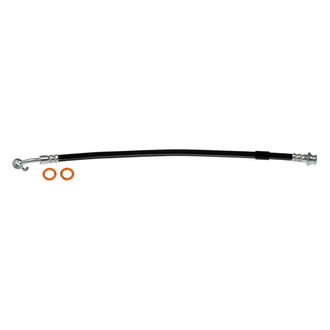 Dorman® - Rear Passenger Side Brake Hydraulic Hose
