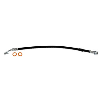 Dorman® - Rear Driver Side Brake Hydraulic Hose